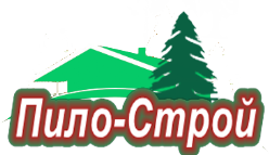 logo-pilastroy.ru